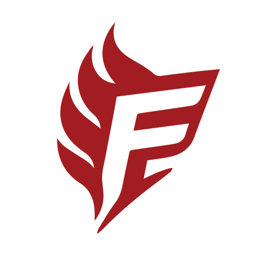 Feyros